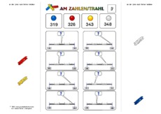 KK-ZR-1000-Zstr-09.pdf